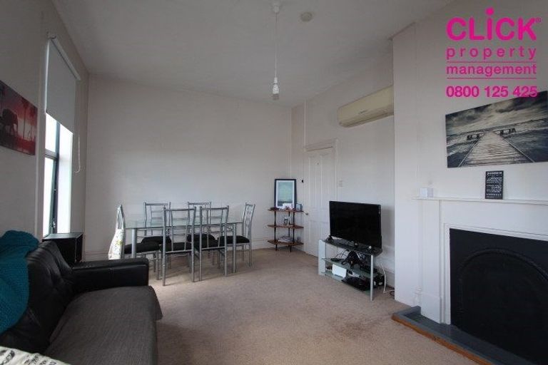 Photo of property in 15 Haig Street, Mornington, Dunedin, 9011