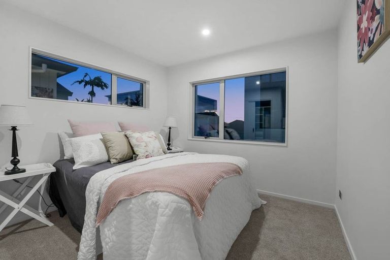 Photo of property in 19a Huia Road, Papatoetoe, Auckland, 2025