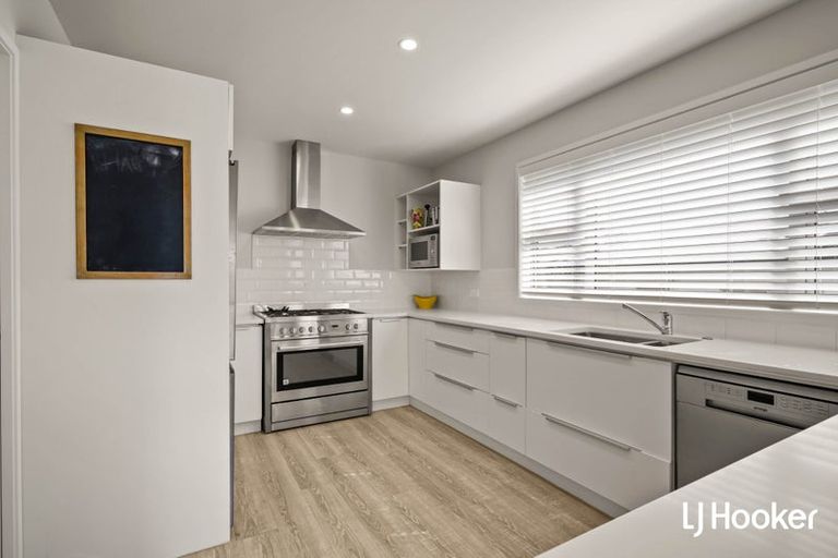 Photo of property in 5 Citrus Avenue, Waihi Beach, 3611