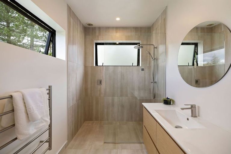 Photo of property in 217b Bannockburn Road, Cromwell, 9384