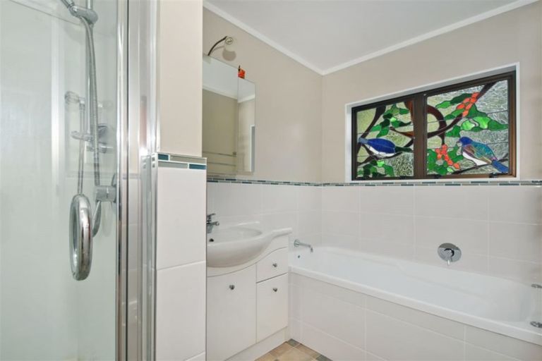 Photo of property in 12 Irvine Road, Purua, Whangarei, 0176