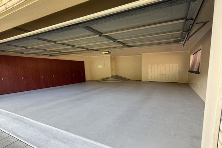 Photo of property in 5 Garden Court, Woodhill, Whangarei, 0110