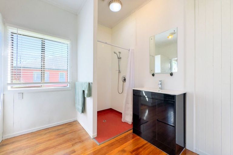 Photo of property in 199 Hakanoa Street, Huntly, 3700