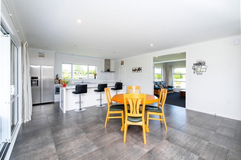 Photo of property in 21 Meissner Road, Havelock North, 4130