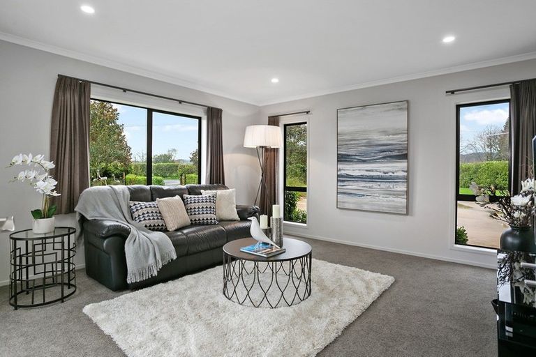 Photo of property in 200 Zig Zag Road, Cambridge, 3493