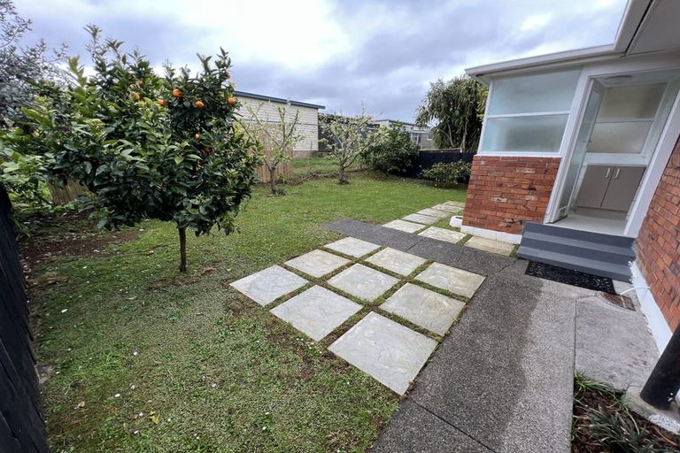 Photo of property in 5/13 Ellen Avenue, Hillcrest, Auckland, 0627