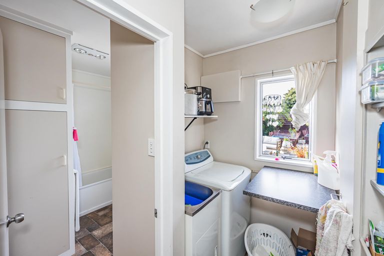 Photo of property in 10a Stirling Street, Oamaru North, Oamaru, 9400