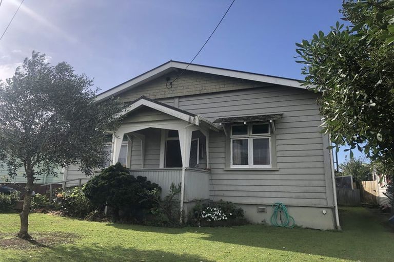 Photo of property in 5 Cooke Street, Avenues, Whangarei, 0110