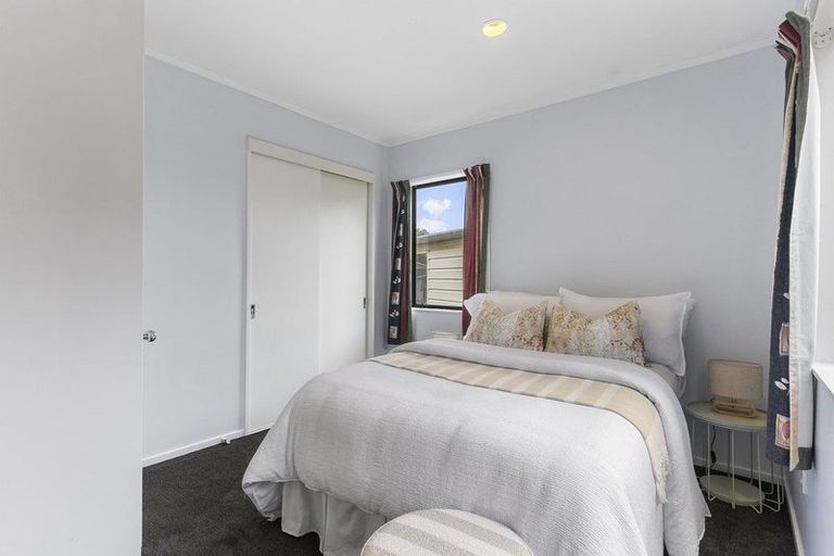 Photo of property in 8 Peter Button Place, Johnsonville, Wellington, 6037