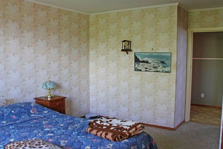 Photo of property in 36 Ure Street, South Hill, Oamaru, 9400