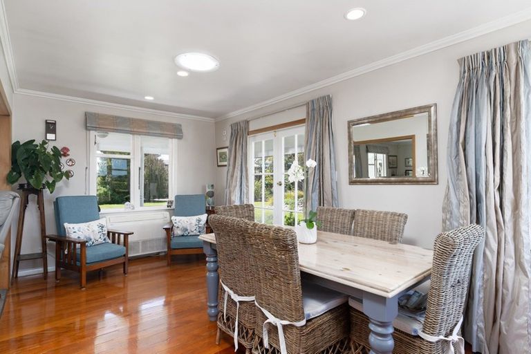 Photo of property in 3236 State Highway 2, Clareville, Carterton, 5713