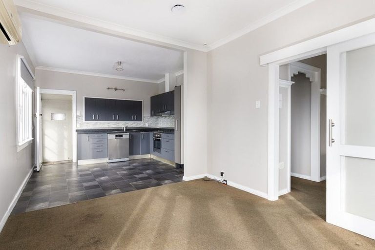 Photo of property in 68a South Street, Blenheim, 7201