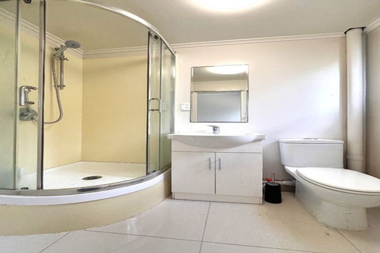Photo of property in 108 Eban Avenue, Hillcrest, Auckland, 0627
