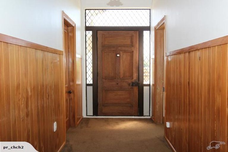 Photo of property in 87 Parsonage Road, Woodend, 7610