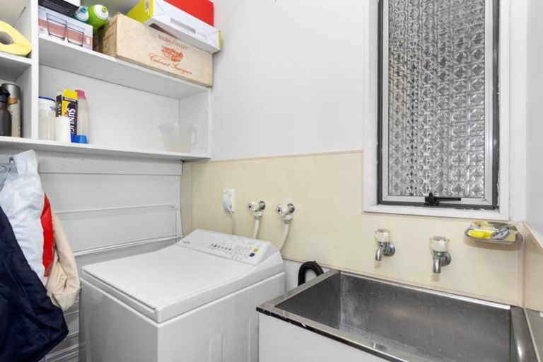 Photo of property in 146b Windsor Road, Bellevue, Tauranga, 3110