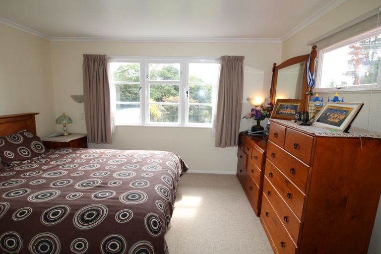 Photo of property in 2 Springfield Road, Springfield, Rotorua, 3015