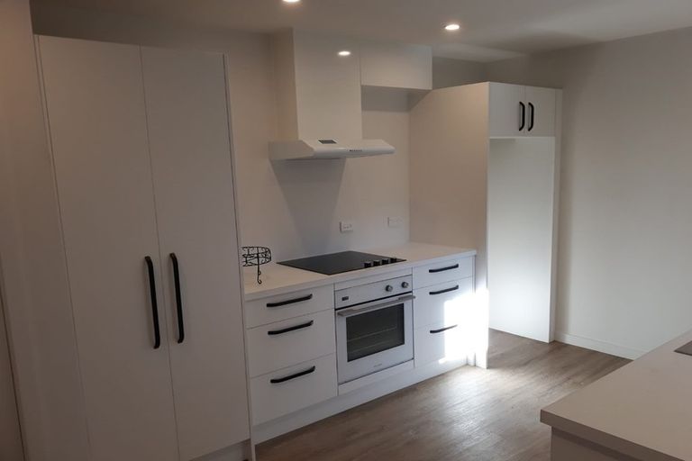 Photo of property in 285a Worcester Street, Christchurch Central, Christchurch, 8011