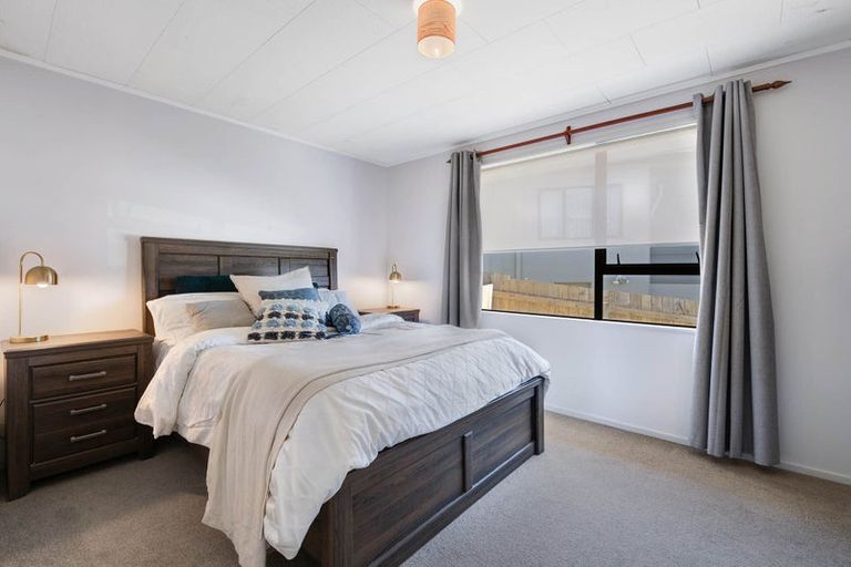 Photo of property in 11 Brampton Road, Snells Beach, 0920