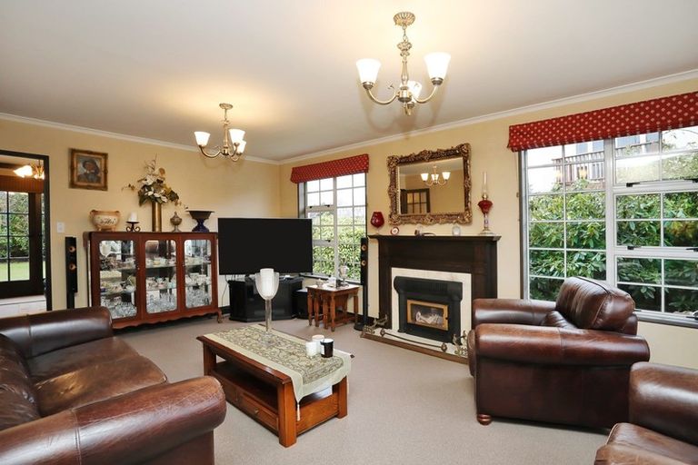 Photo of property in 88 Chelmsford Street, Windsor, Invercargill, 9810