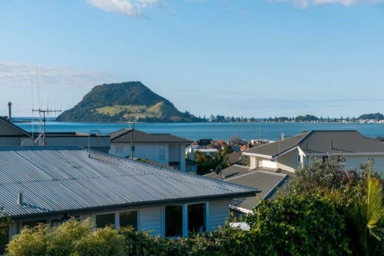 Photo of property in 11 Lemon Grove Avenue, Otumoetai, Tauranga, 3110