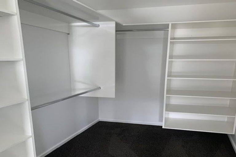 Photo of property in 127 Shillingford Boulevard, Rolleston, 7615