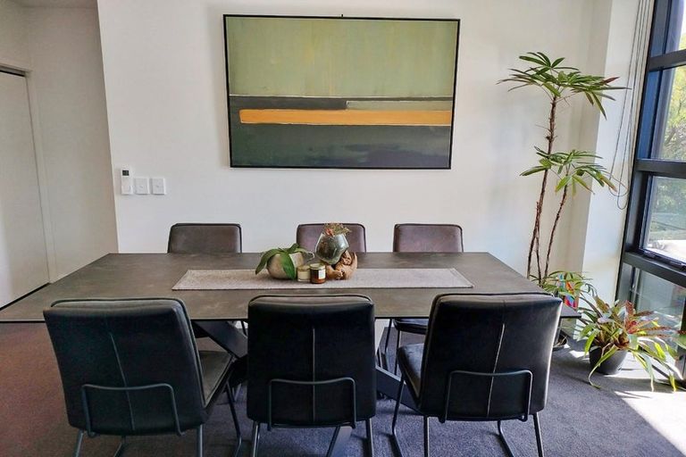 Photo of property in 508/8 Kingsland Terrace, Kingsland, Auckland, 1021