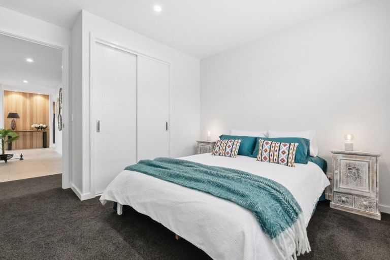 Photo of property in 8 Montiicola Drive, Papamoa Beach, Papamoa, 3118