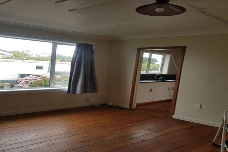 Photo of property in 320 Tay Street, Turnbull Thomson Park, Invercargill, 9810