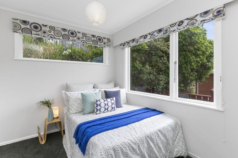 Photo of property in 3 Kau Kau Way, Ngaio, Wellington, 6035