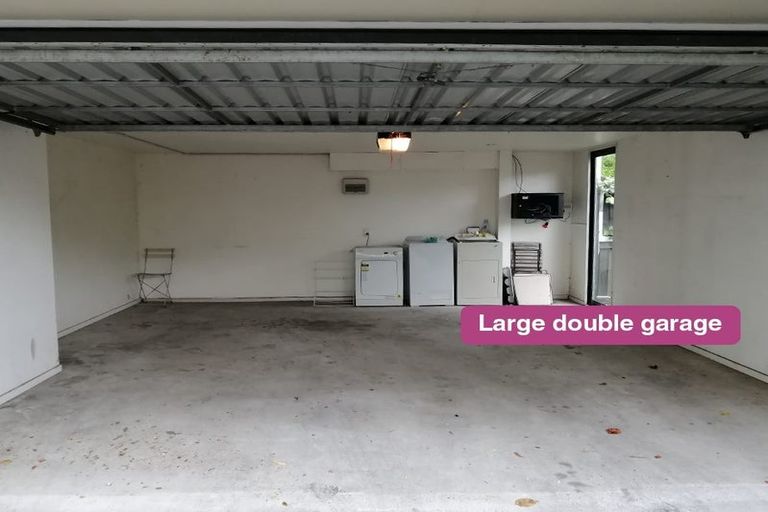 Photo of property in 4/69 Carlton Mill Road, Merivale, Christchurch, 8014