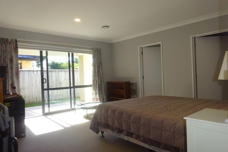 Photo of property in 147 Main Rd Clive, Clive, 4102