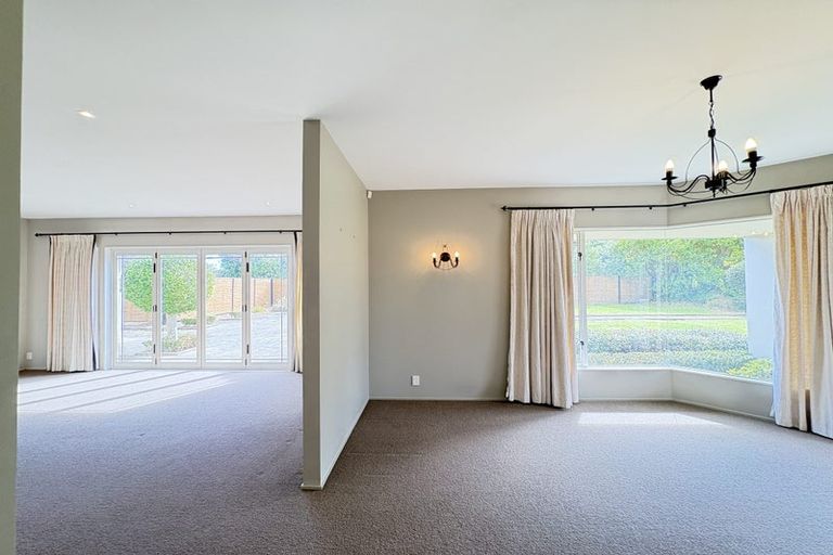 Photo of property in 246 State Highway 16, Kumeu, 0892