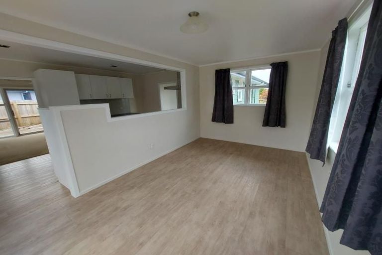 Photo of property in 18 Avon Street, Tikipunga, Whangarei, 0112