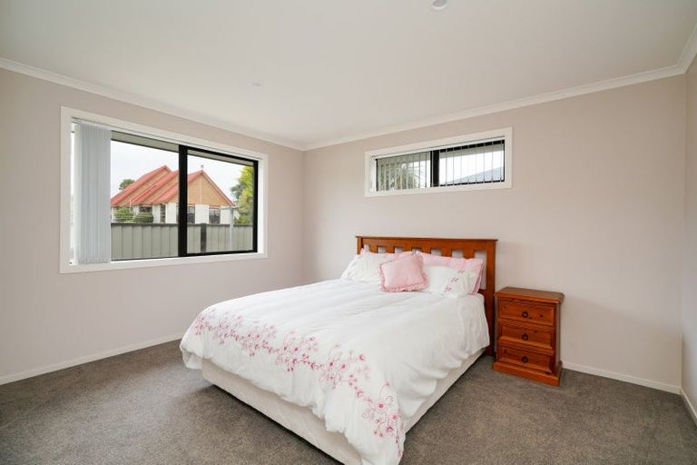 Photo of property in 166 Gimblett Street, Waikiwi, Invercargill, 9810