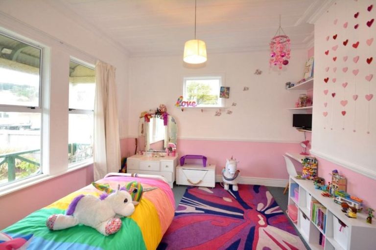 Photo of property in 35 Cavell Street, Musselburgh, Dunedin, 9013