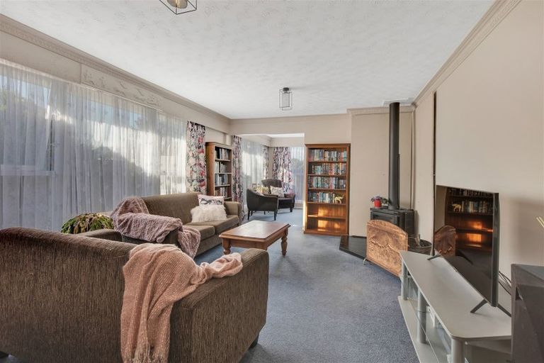 Photo of property in 10 Eros Place, North New Brighton, Christchurch, 8083