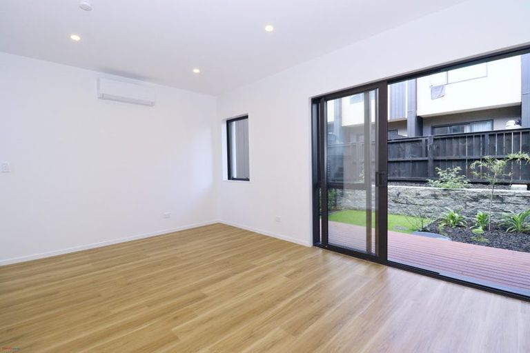 Photo of property in 38 Rana Road, Flat Bush, Auckland, 2019