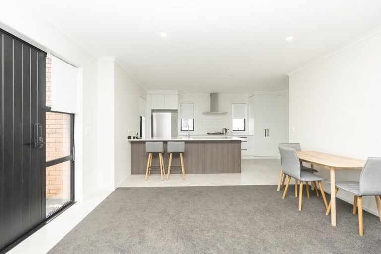 Photo of property in 6/15 Glen Lynne Avenue, Queenwood, Hamilton, 3210