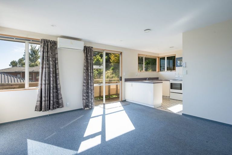 Photo of property in 2/14 Maire Street, Tahunanui, Nelson, 7011