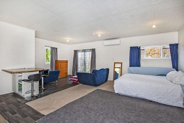 Photo of property in 174 Carruth Road, Poroti, Whangarei, 0179