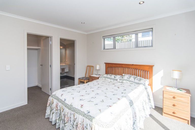 Photo of property in 34 Stirling Place, Marchwiel, Timaru, 7910