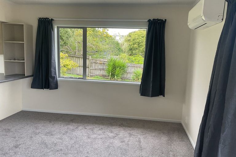 Photo of property in 24a Totara View, Wellsford, 0900