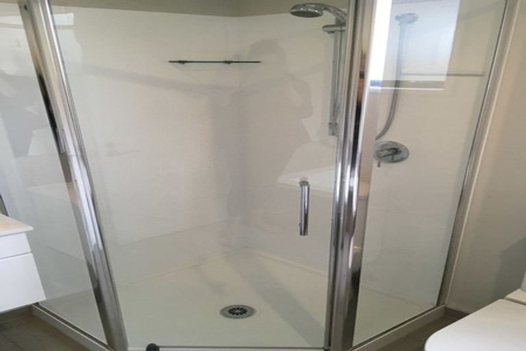 Photo of property in 66 Mustang Avenue, Wigram, Christchurch, 8042