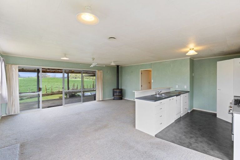Photo of property in 127 Grampian Street, Tokoroa, 3420