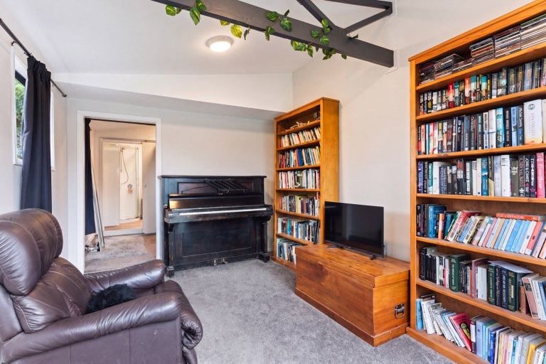 Photo of property in 104c Lytton Road, Te Hapara, Gisborne, 4010