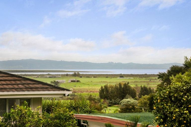 Photo of property in 102 Marie Place, Thames, 3500