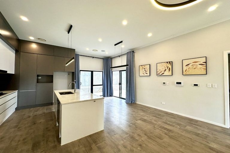 Photo of property in 23 Gemscott Crescent, Huapai, Kumeu, 0810