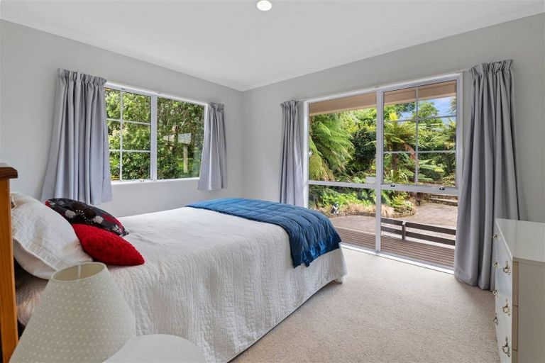 Photo of property in 51a Kaska Road, Hamurana, Rotorua, 3097