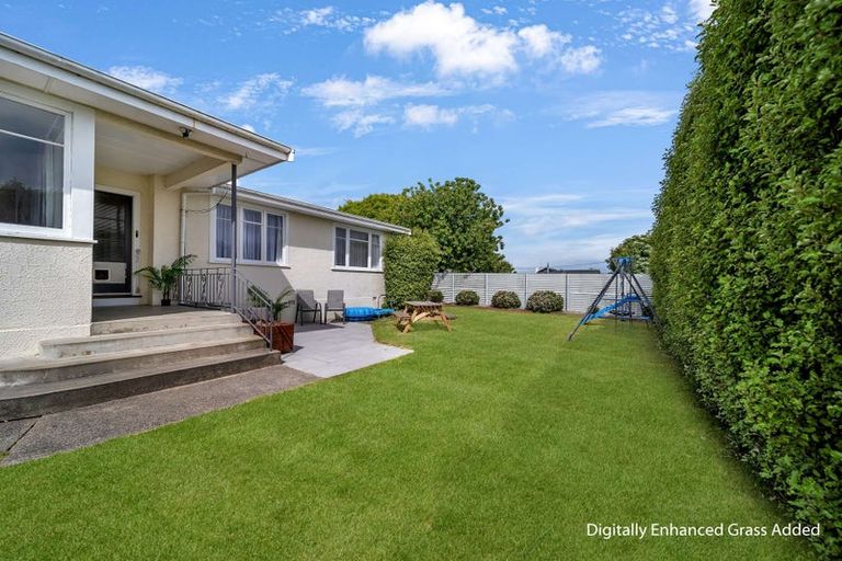 Photo of property in 24a Lune Street, South Hill, Oamaru, 9400