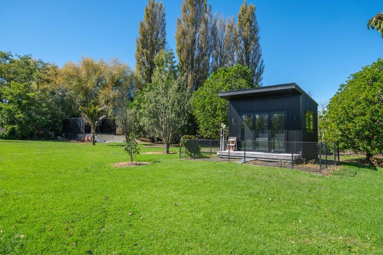 Photo of property in 32 Royd Road West, Makauri, Gisborne, 4071